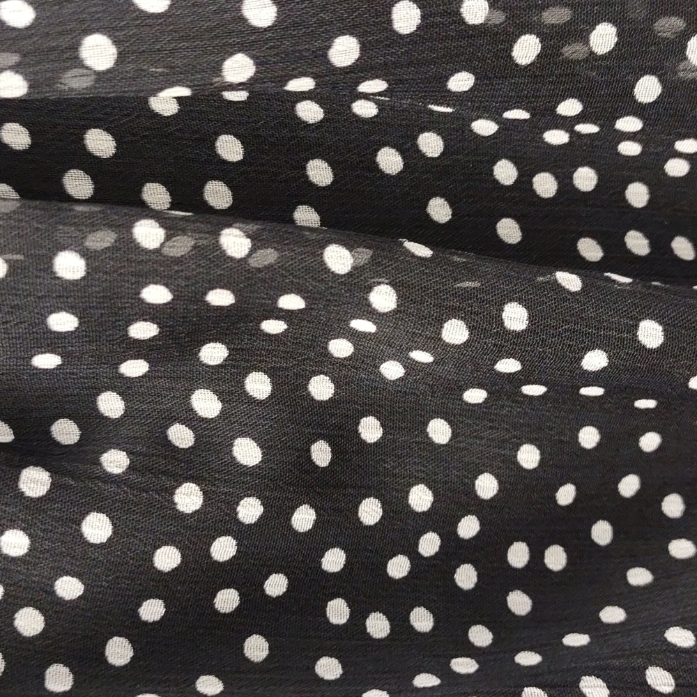 NWT Maurices Dress - Picture 5 of 11